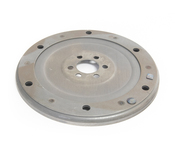 VW Automatic Transmission Flex Plate (Beetle Jetta Golf) - Genuine VW Audi 068105323D
