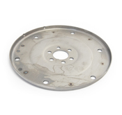 VW Automatic Transmission Flex Plate (Beetle Jetta Golf) - Genuine VW Audi 068105323D