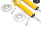 Audi Shock Kit - Bilstein B6 Performance 540258KT