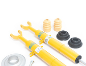 Audi Shock Kit - Bilstein B6 Performance 540258KT