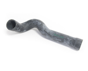 BMW Radiator Hose Lower - Genuine BMW 11531726344