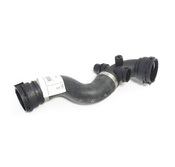 BMW Radiator Hose - Genuine BMW 17127537717