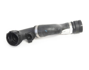 BMW Radiator Hose - Genuine BMW 17127537717
