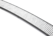 BMW Cabin Air Filter - Micronair 64319257504