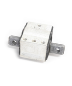 Mercedes Transmission Mount - Corteco 2122400418