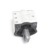 Mercedes Transmission Mount - Corteco 2122400418
