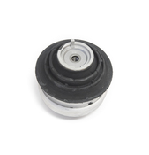 Mercedes-Benz Engine Mount - Corteco 2302400117