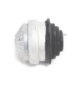 Mercedes-Benz Engine Mount - Corteco 2302400117