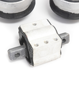Mercedes-Benz Engine/Transmission Mount Kit - Corteco 2302400117KT