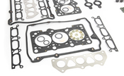 Audi Cylinder Head Gasket Set - Corteco 078103383KT