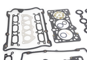 Audi Cylinder Head Gasket Set - Corteco 078103383KT