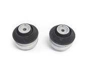 Mercedes Engine Mount Kit - Corteco 2302400017KT