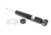 Audi VW Shock Absorber - Bilstein B4 19293912