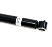 Audi VW Shock Absorber - Bilstein B4 19293912