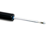 Audi VW Shock Absorber - Bilstein B4 19293912