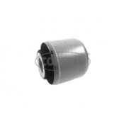 Land Rover Engine Mount Bushing - Corteco 49389618