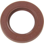 Mercedes Crankshaft Seal - Corteco 0159975846