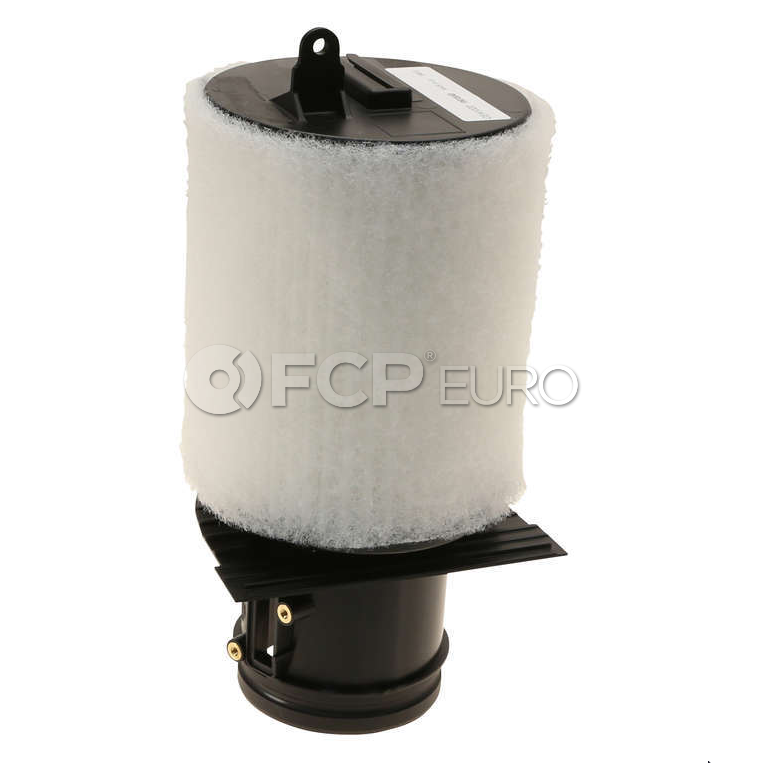 Audi Air Filter - Corteco 420133844E | FCP Euro