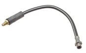 BMW Brake Hose - Corteco 34301163155