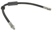 BMW Brake Hose - Corteco 34321159889