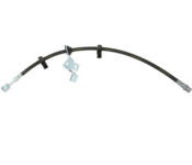 Mercedes Brake Hose - Corteco 1634202048