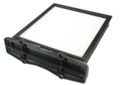 Land Rover Cabin Air Filter - Corteco 80000060