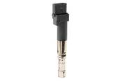 VW Ignition Coil - Denso 022905715C