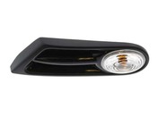 MINI Turn Signal Light Assembly - Olsa 63132754253