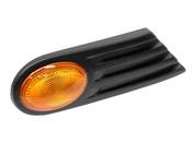 Mini Cooper Side Marker Light - Olsa 63132751504