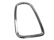 BMW Tail Light Finisher - Olsa 51132752243