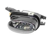 Mercedes Fog Lamp Assembly - Genuine Mercedes 2308200356