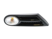 MINI Turn Signal Light Assembly - Olsa 63132754254
