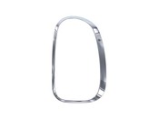 MINI Tail Light Trim Ring - Olsa 52109806936