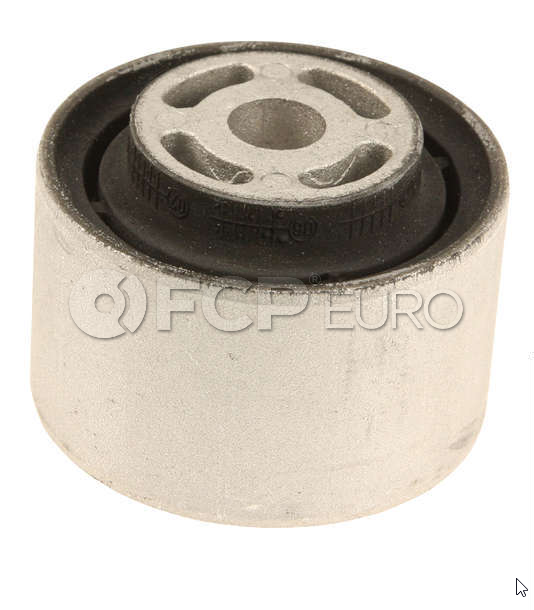 Mercedes Subframe Mount - Corteco 80001004