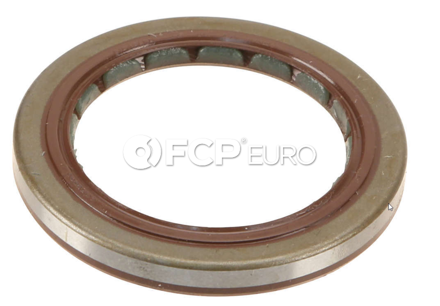 Mercedes Transfer Case Output Shaft Seal - Corteco 1632840060
