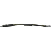 Mercedes Brake Hose - Corteco 2204200148