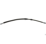 Audi VW Brake Hose - Corteco 7P6611701