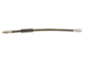 BMW Brake Hose - Corteco 34326789263