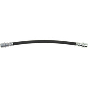 BMW Brake Hose - Corteco 34306887452