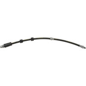 BMW Brake Hose - Corteco 34306799425