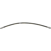 BMW Brake Hose - Corteco 34303411444
