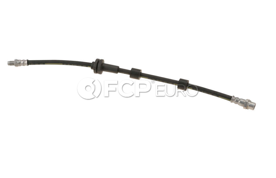 BMW Brake Hose - Corteco 34306767458