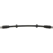 Audi Brake Hose - Corteco 4F0611707B