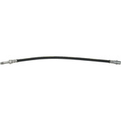 Mercedes Brake Hose - Corteco 204420104864