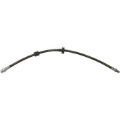 BMW Brake Hose - Corteco 34303411443