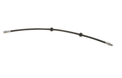 Mercedes Brake Hose - Corteco 164420054864