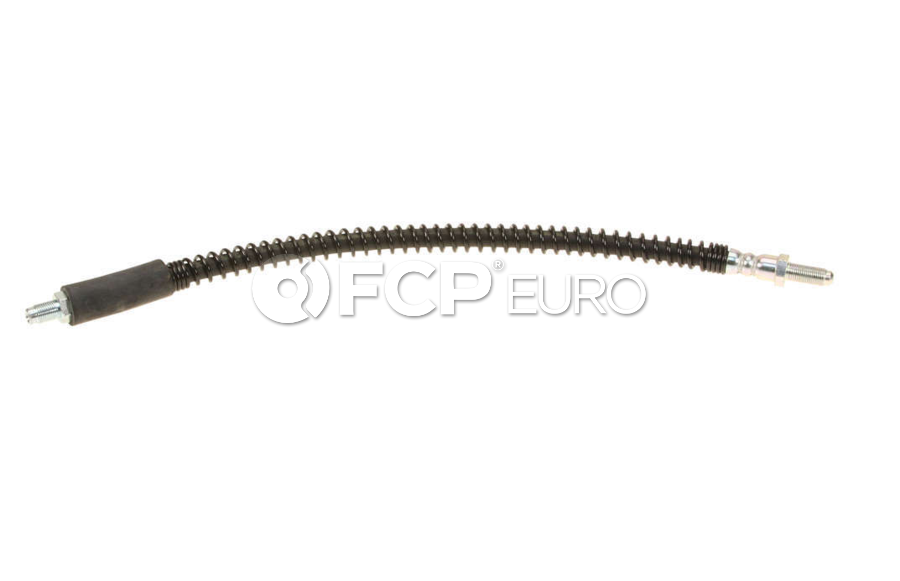 Jaguar Brake Hydraulic Hose - Corteco MJB5670AA