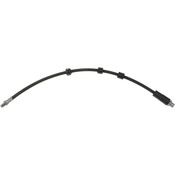 BMW Brake Hose - Corteco 34326767390
