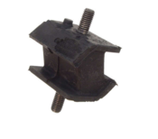 BMW Transmission Mount - Corteco 24701138427