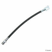 Jaguar Brake Hydraulic Hose - Corteco 19032688